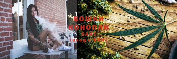 Альфа ПВП Заволжье