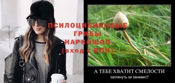 мет Заволжск
