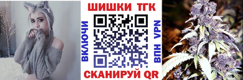 Бошки марихуана VHQ  Купить закладки  Шенкурск 
